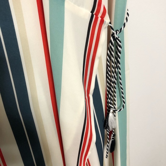 NEW REVOLVE cupcakes & cashmere Pirelli Dress - Picture 7 of 9